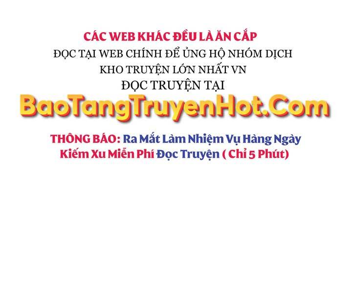 Con Đường Diệt Thần Chapter 9 - 206