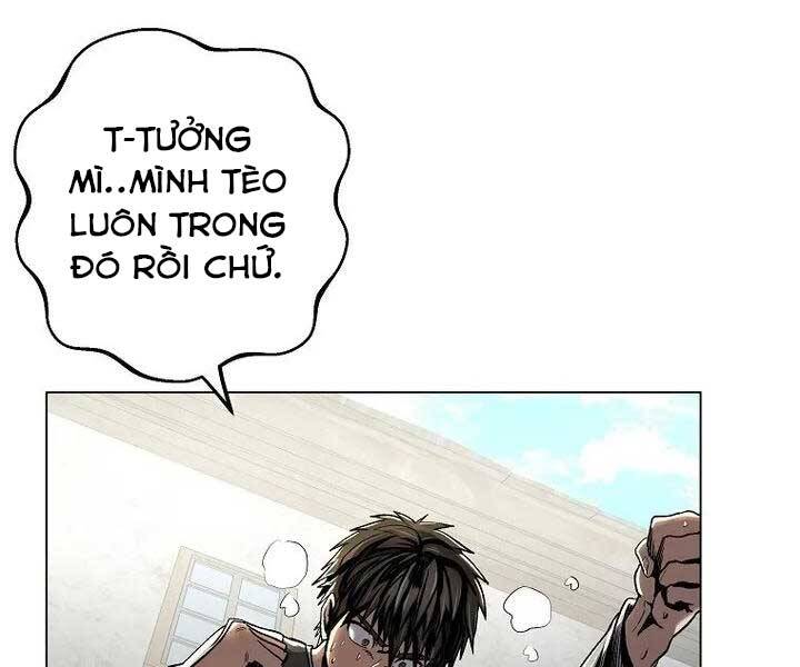 Con Đường Diệt Thần Chapter 9 - 214