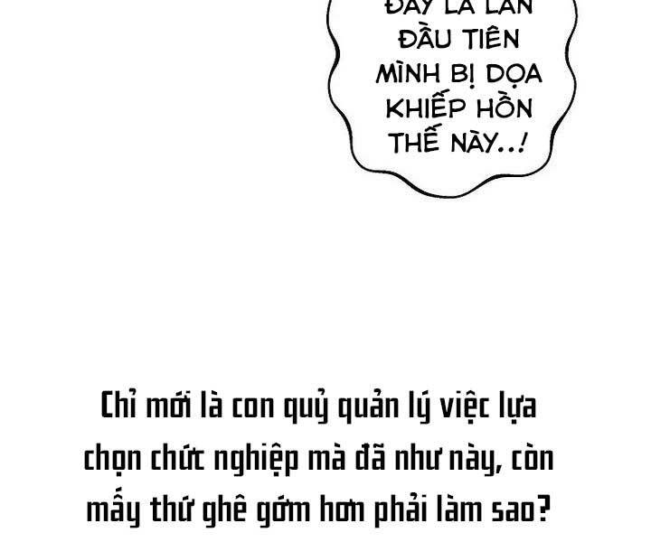 Con Đường Diệt Thần Chapter 9 - 216