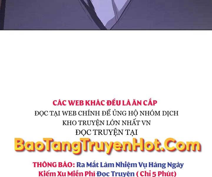 Con Đường Diệt Thần Chapter 9 - 32