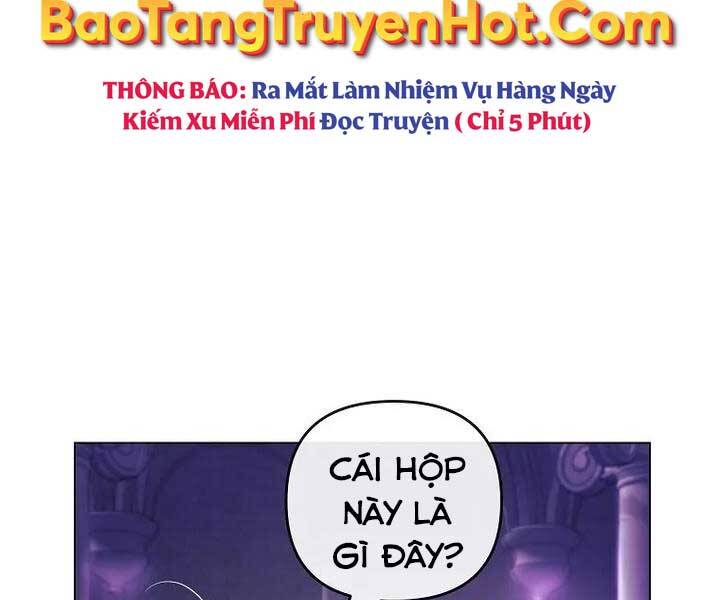 Con Đường Diệt Thần Chapter 9 - 42