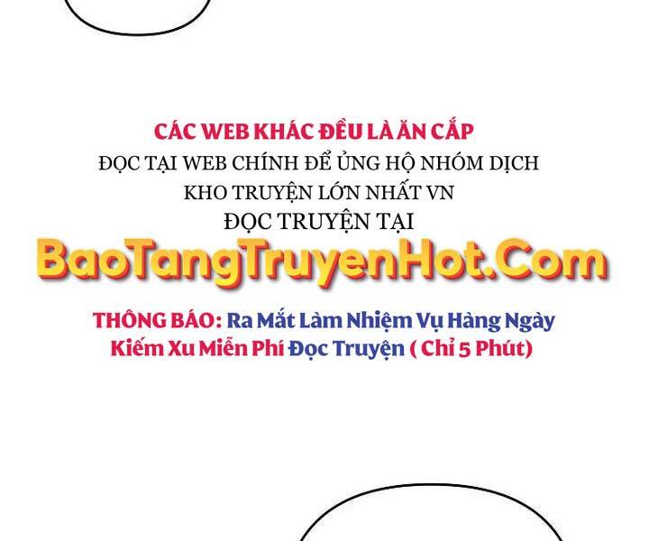 Con Đường Diệt Thần Chapter 9 - 72