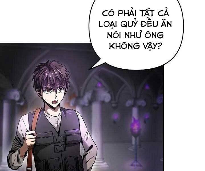 Con Đường Diệt Thần Chapter 9 - 73