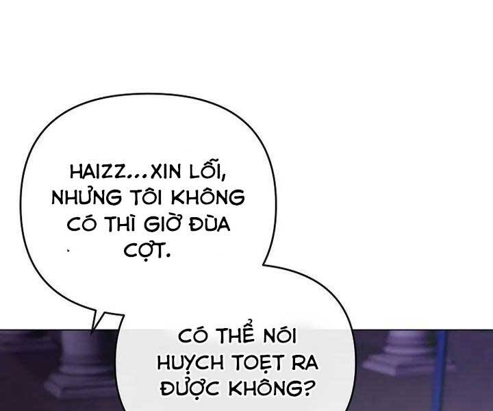 Con Đường Diệt Thần Chapter 9 - 77