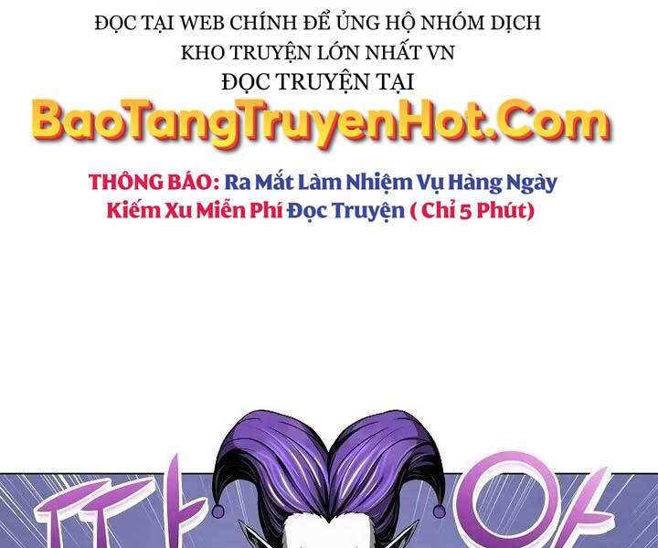 Con Đường Diệt Thần Chapter 9 - 82