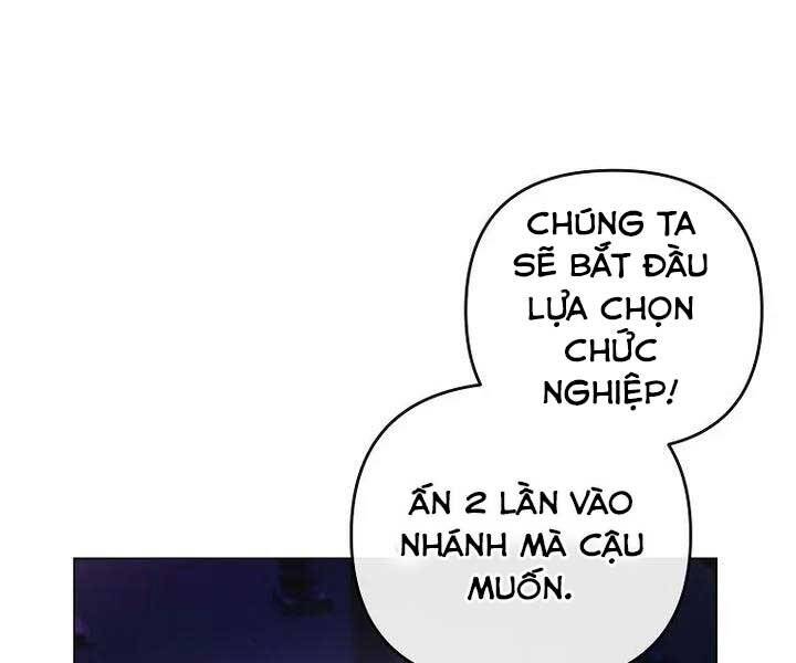 Con Đường Diệt Thần Chapter 9 - 85