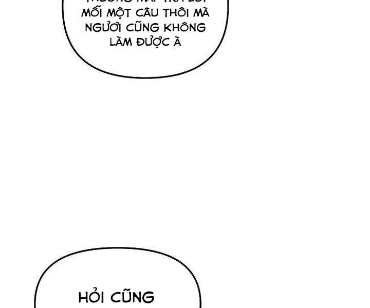 Con Đường Diệt Thần Chapter 6 - 102