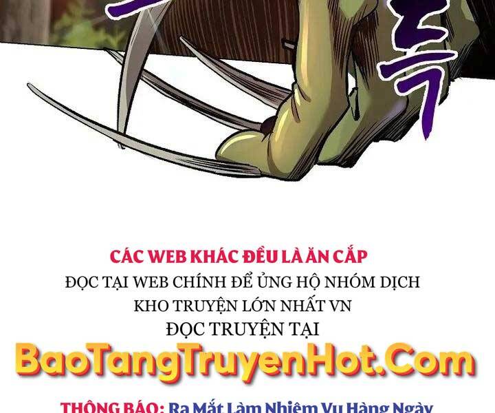 Con Đường Diệt Thần Chapter 6 - 105