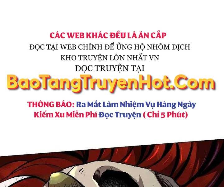 Con Đường Diệt Thần Chapter 6 - 122