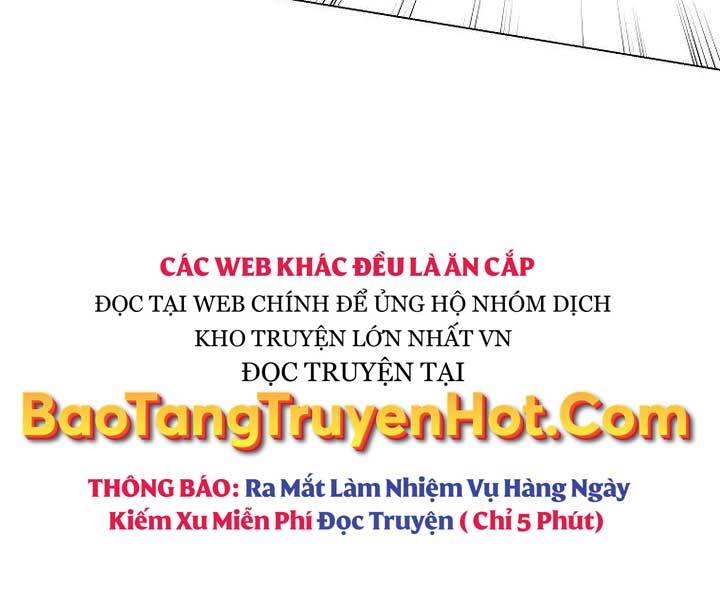 Con Đường Diệt Thần Chapter 6 - 131