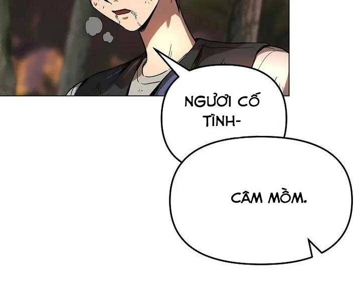 Con Đường Diệt Thần Chapter 6 - 156