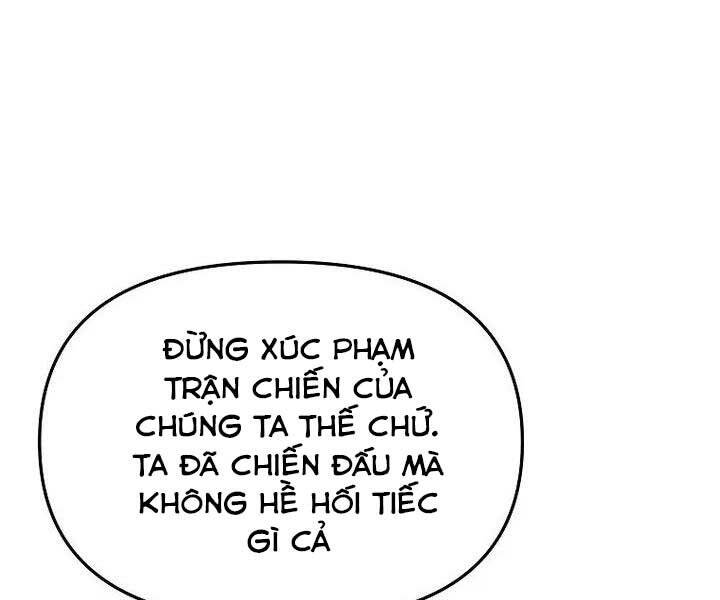 Con Đường Diệt Thần Chapter 6 - 157