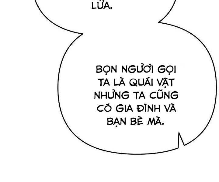 Con Đường Diệt Thần Chapter 6 - 169