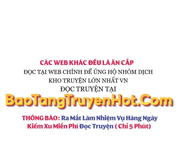 Con Đường Diệt Thần Chapter 6 - 175