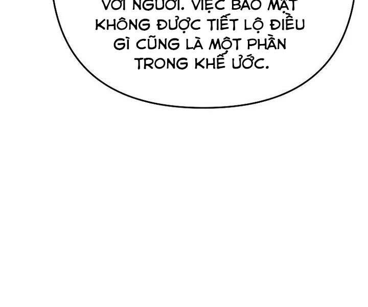 Con Đường Diệt Thần Chapter 6 - 183