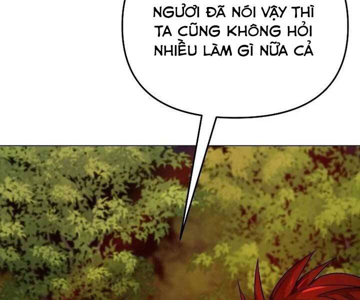 Con Đường Diệt Thần Chapter 6 - 186