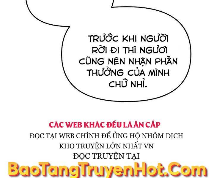 Con Đường Diệt Thần Chapter 6 - 191