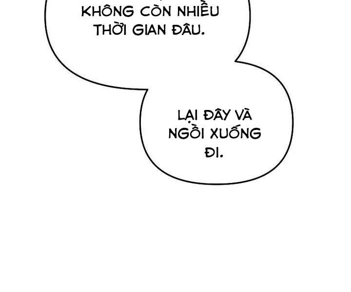 Con Đường Diệt Thần Chapter 6 - 194