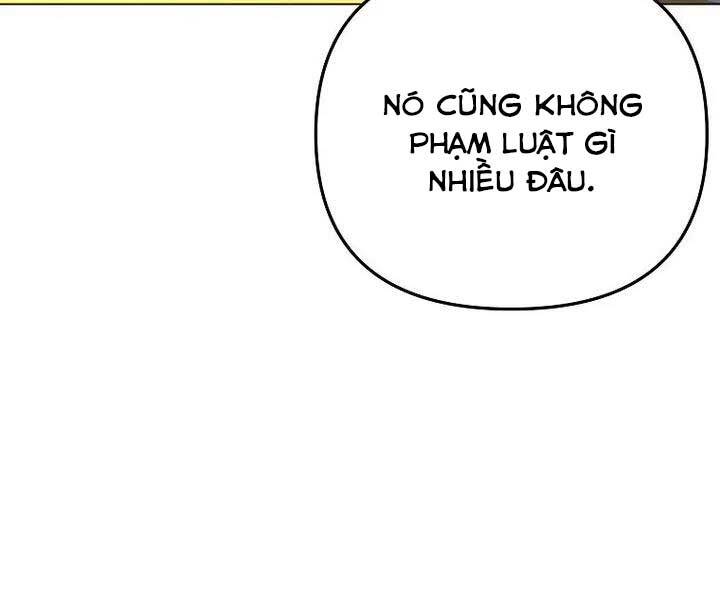 Con Đường Diệt Thần Chapter 6 - 197