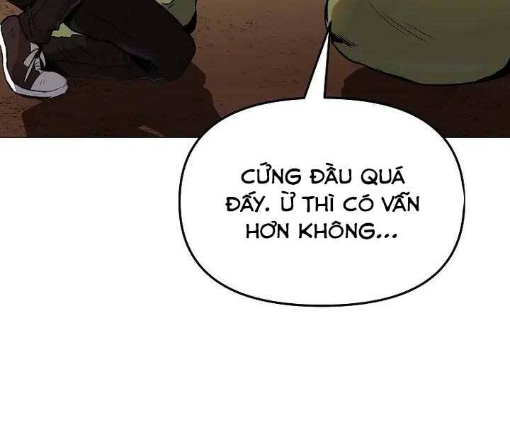 Con Đường Diệt Thần Chapter 6 - 202