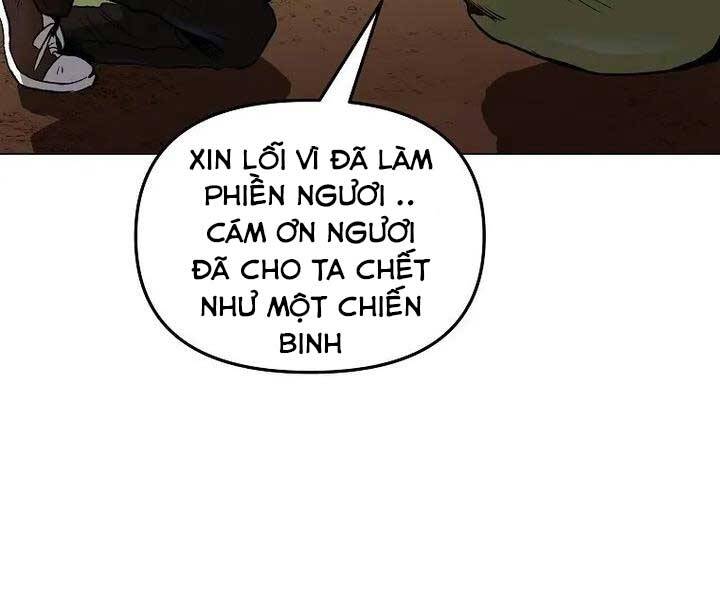 Con Đường Diệt Thần Chapter 6 - 209