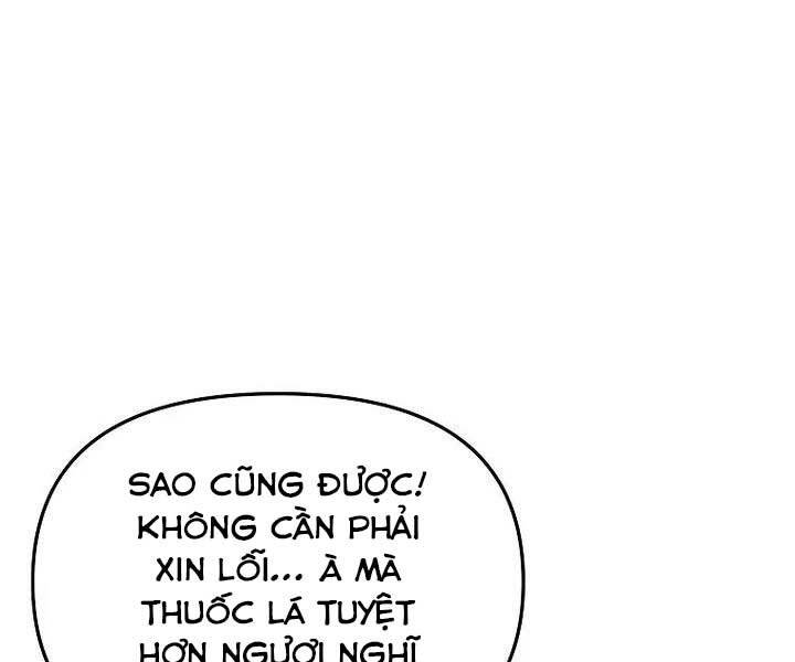 Con Đường Diệt Thần Chapter 6 - 210