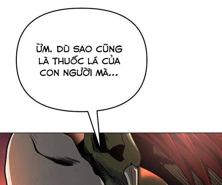 Con Đường Diệt Thần Chapter 6 - 213