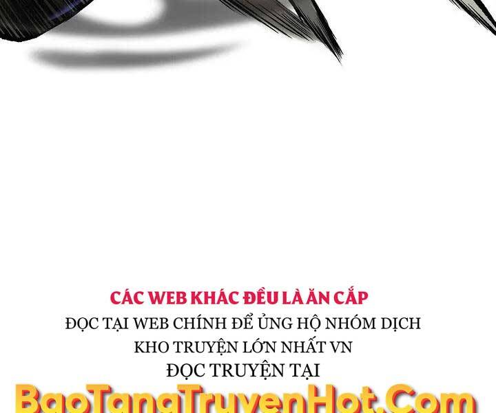 Con Đường Diệt Thần Chapter 6 - 58