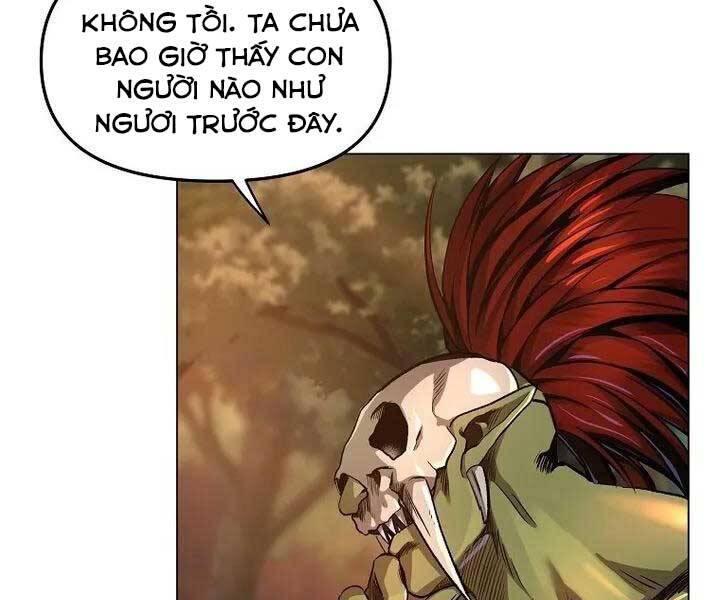 Con Đường Diệt Thần Chapter 6 - 82