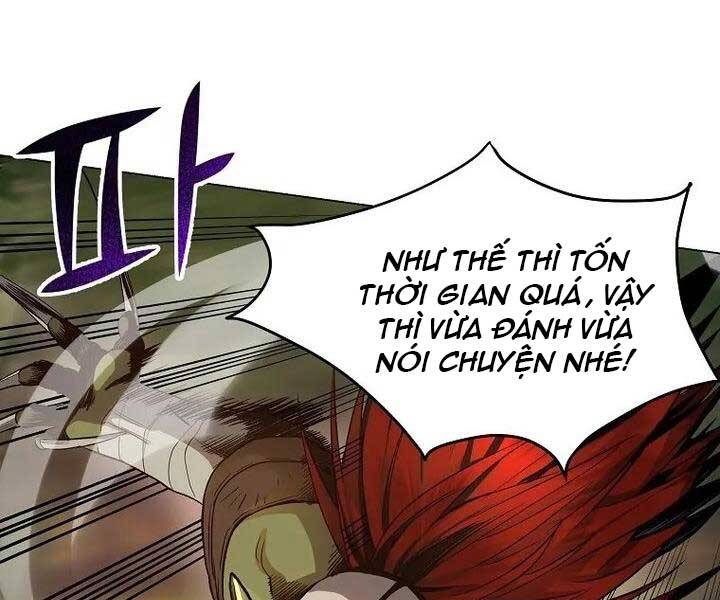 Con Đường Diệt Thần Chapter 6 - 89