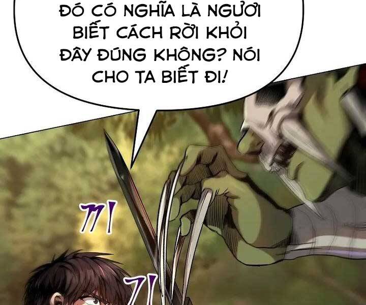 Con Đường Diệt Thần Chapter 6 - 100