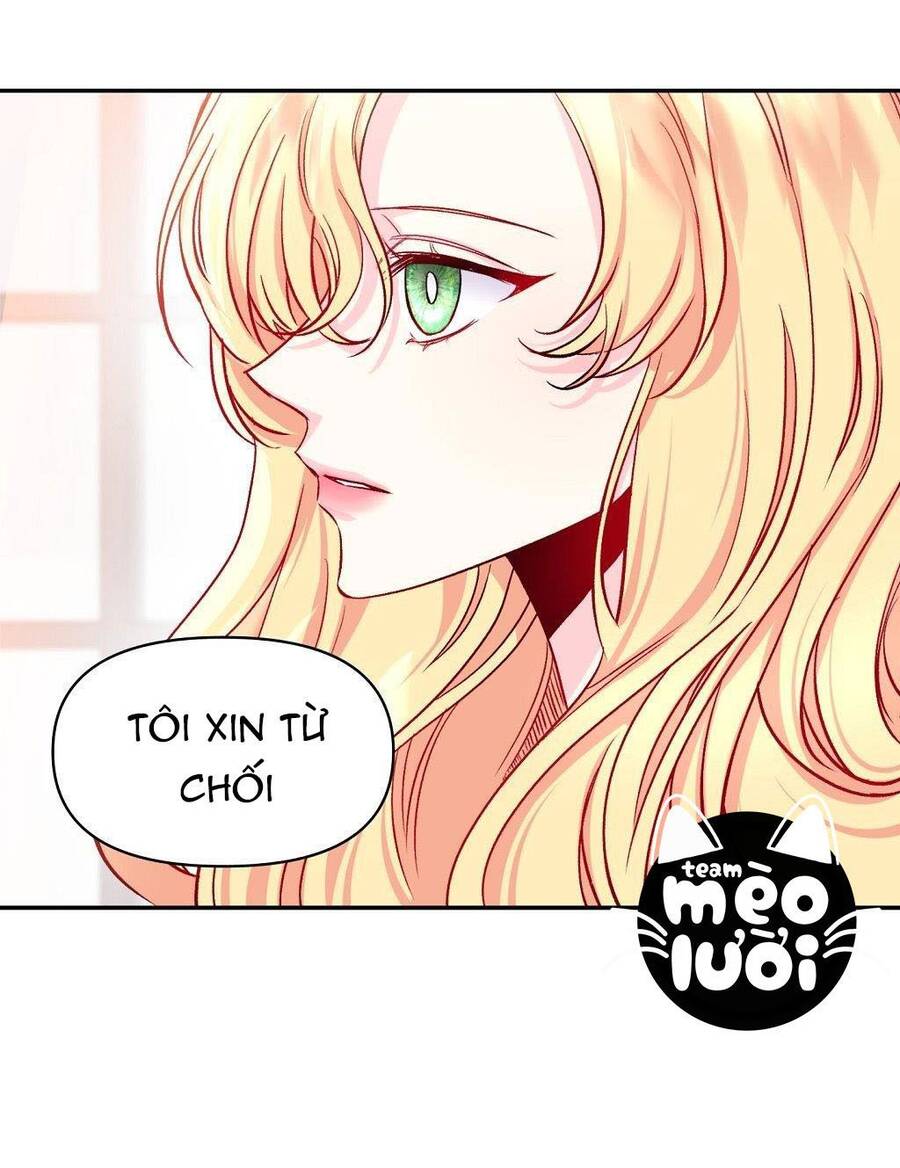 Chúng Ta Đã Kết Hôn Chapter 1 - 12