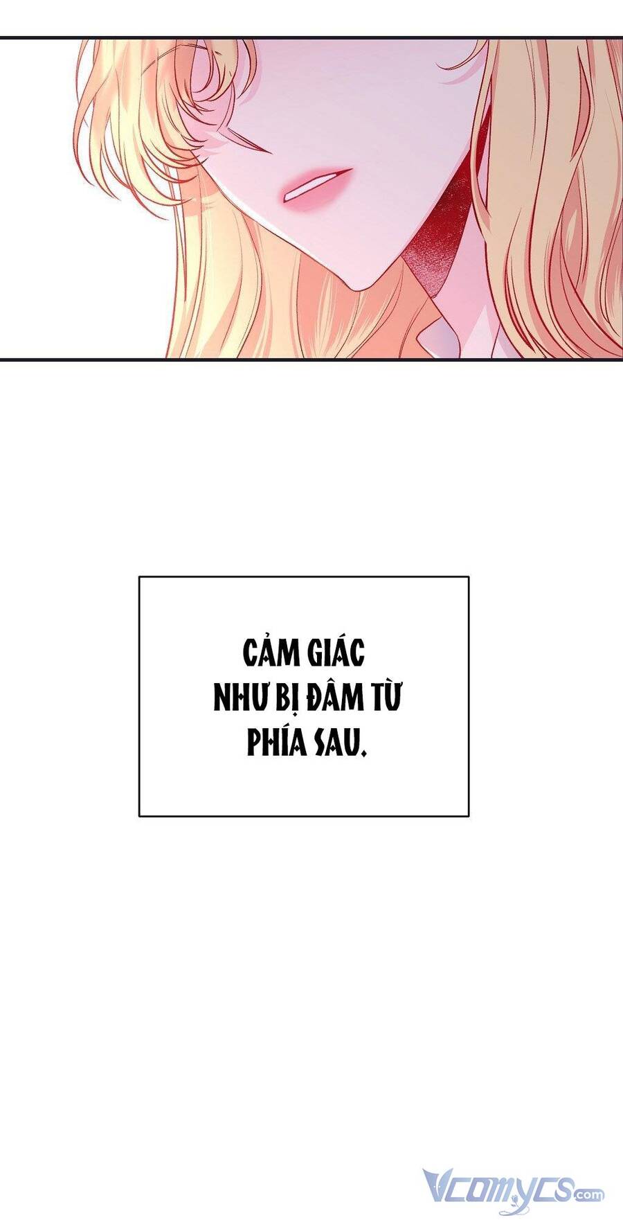 Chúng Ta Đã Kết Hôn Chapter 14 - 3