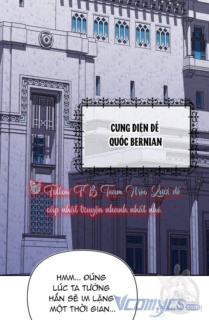 Chúng Ta Đã Kết Hôn Chapter 16 - 2