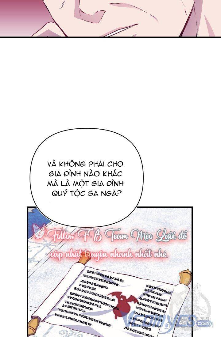 Chúng Ta Đã Kết Hôn Chapter 16 - 6