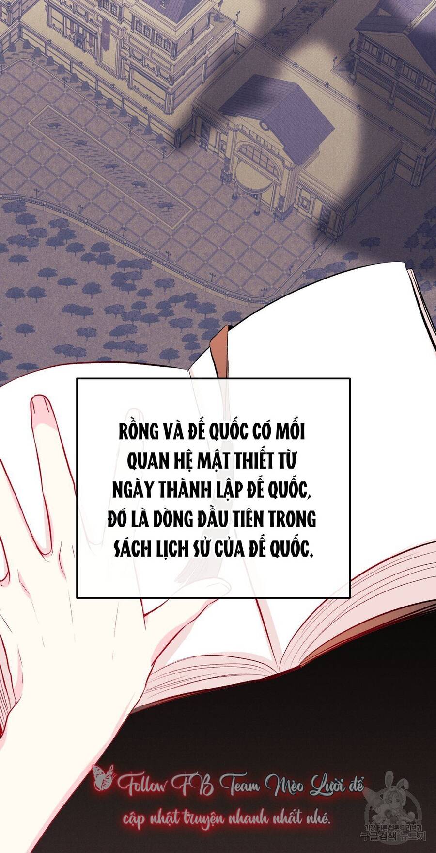 Chúng Ta Đã Kết Hôn Chapter 7 - 34