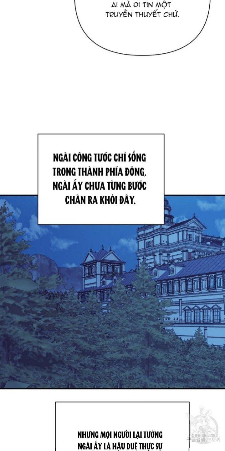 Chúng Ta Đã Kết Hôn Chapter 7 - 43