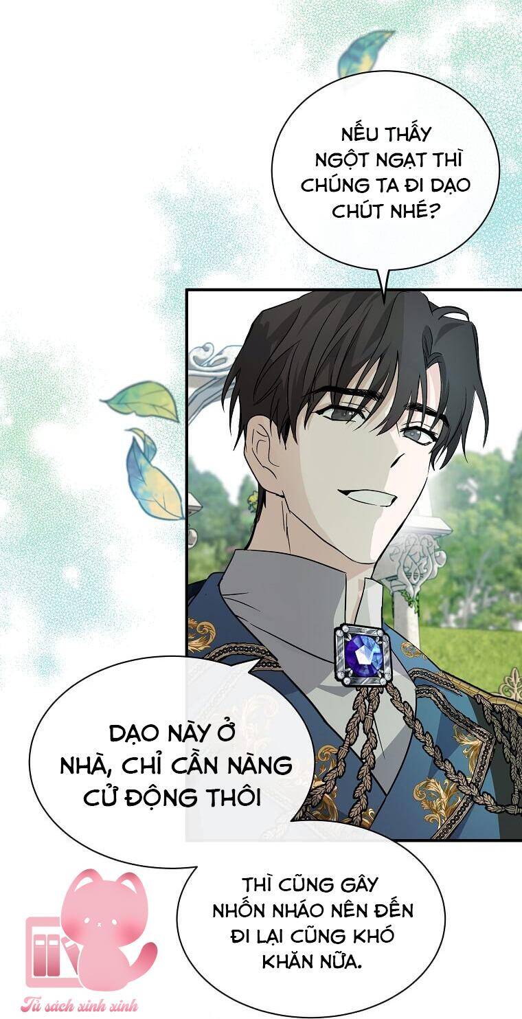 Ác Nữ Trùng Sinh Chapter 134 - 56