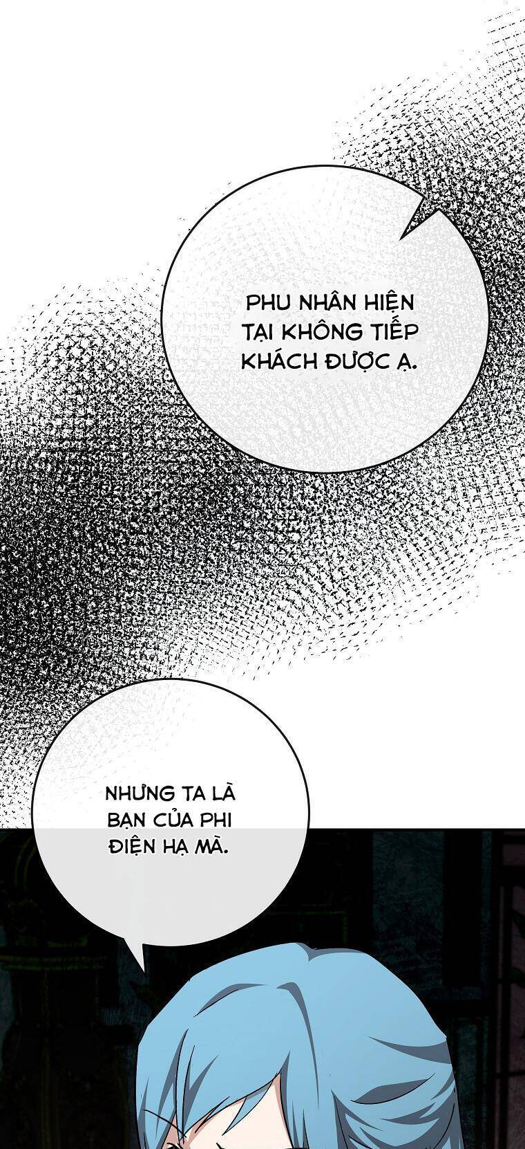 Ác Nữ Trùng Sinh Chapter 141 - 65