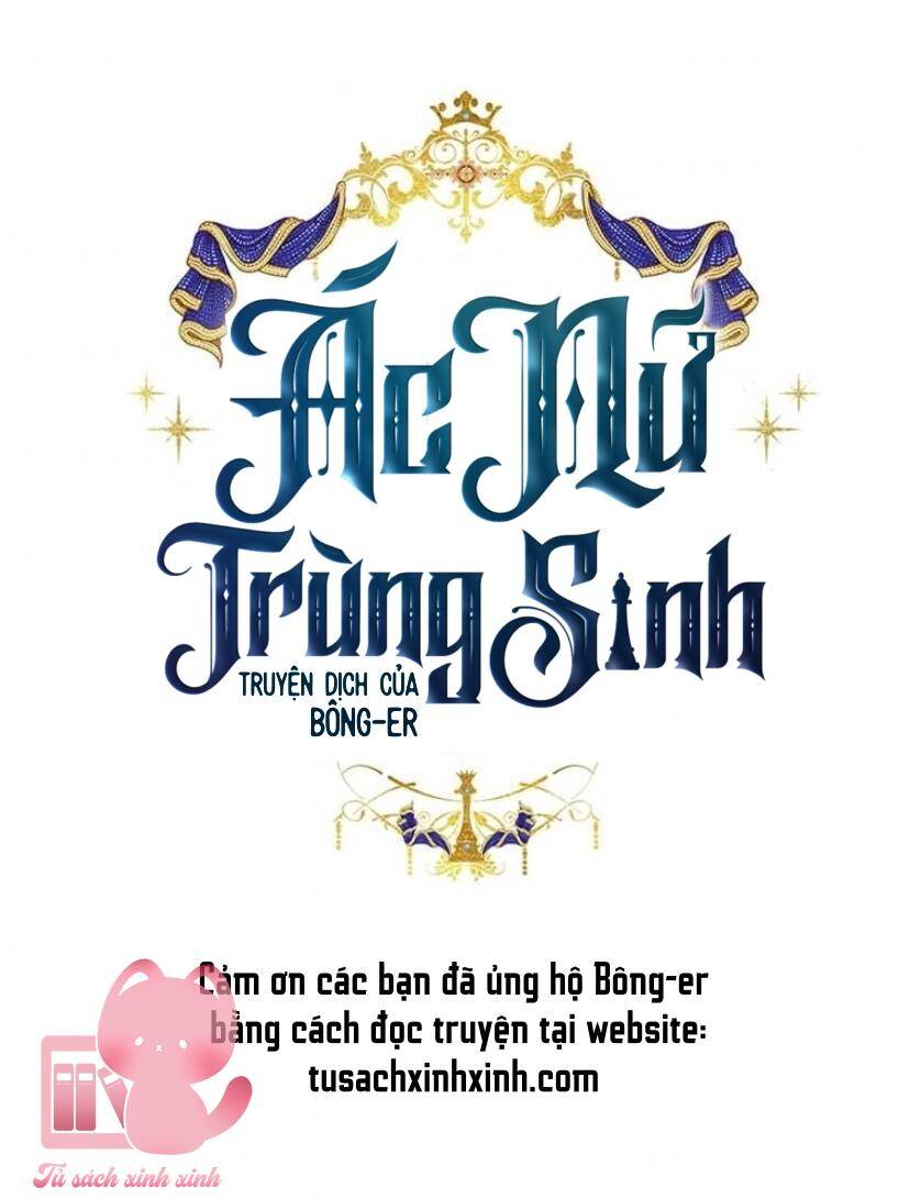 Ác Nữ Trùng Sinh Chapter 103 - 2