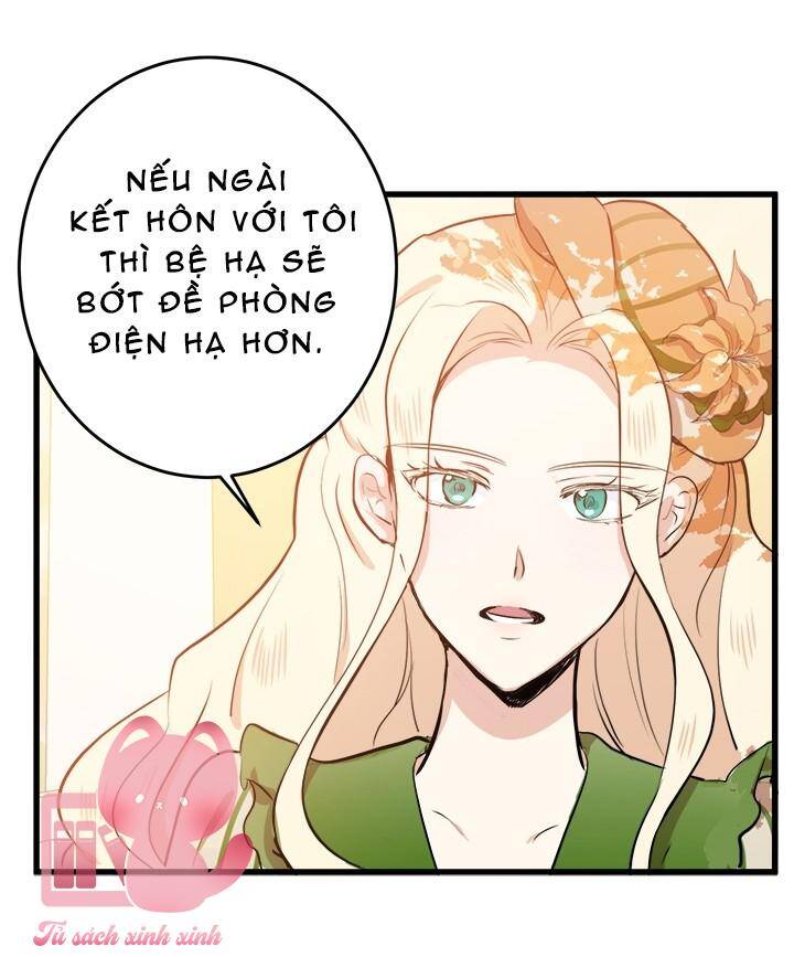 Ác Nữ Trùng Sinh Chapter 7 - 41