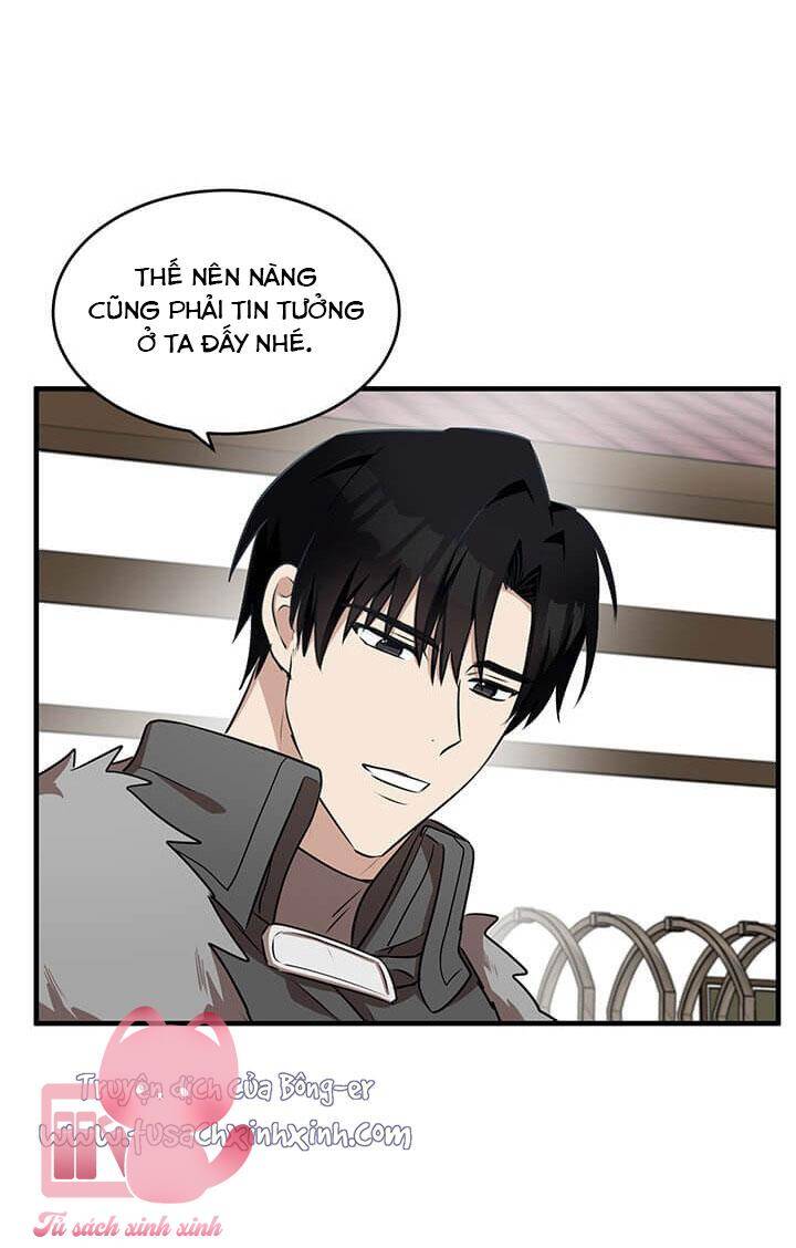 Ác Nữ Trùng Sinh Chapter 76 - 49