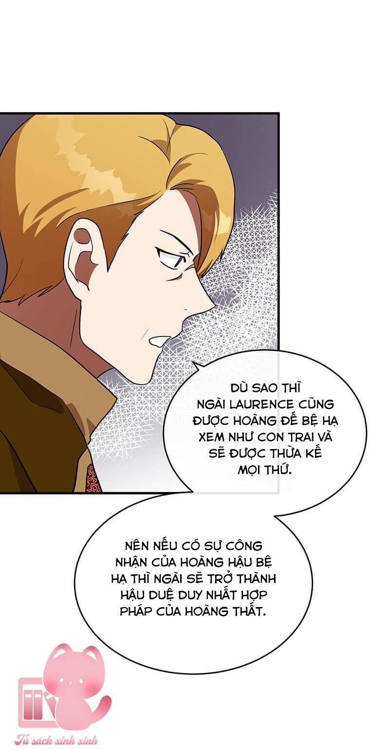 Ác Nữ Trùng Sinh Chapter 97 - 45