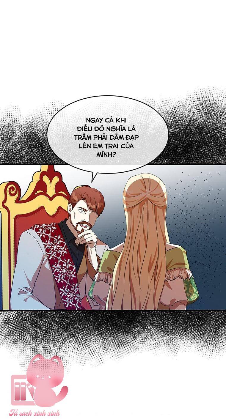 Ác Nữ Trùng Sinh Chapter 98 - 38