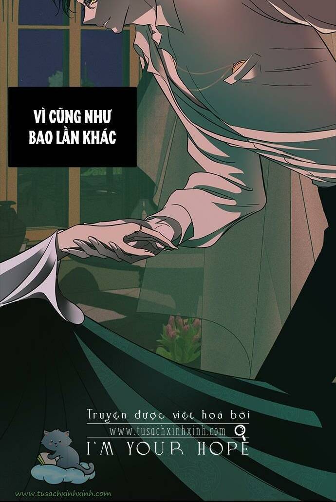 Cạm Bẫy Chapter 100 - 47