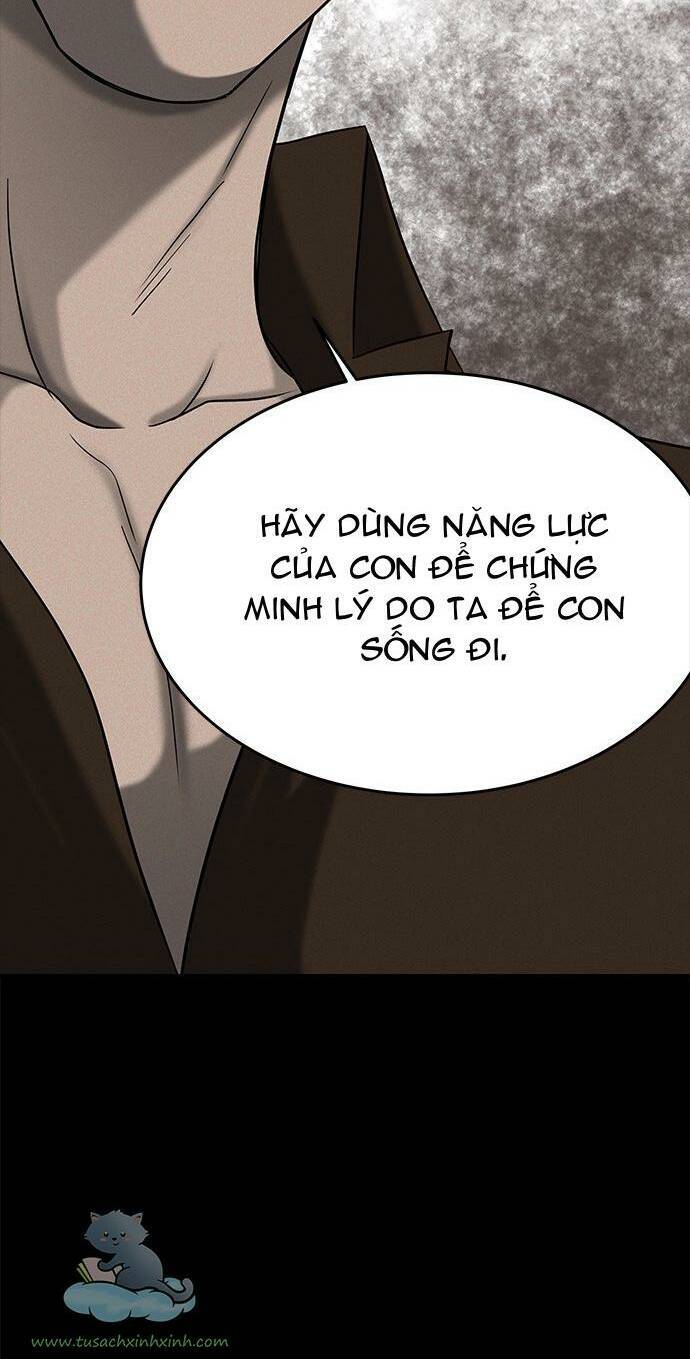 Cạm Bẫy Chapter 102 - 61