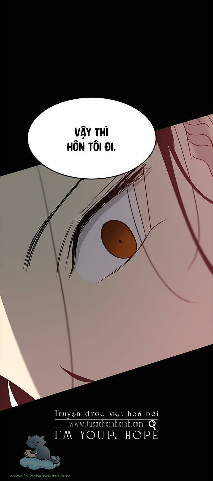 Cạm Bẫy Chapter 103 - 80