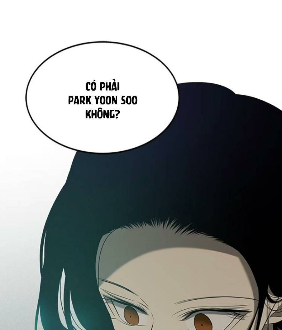 Cạm Bẫy Chapter 111 - 130