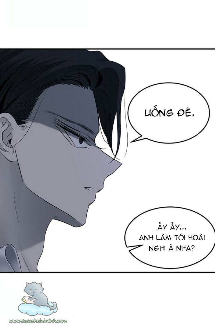 Cạm Bẫy Chapter 114 - 29