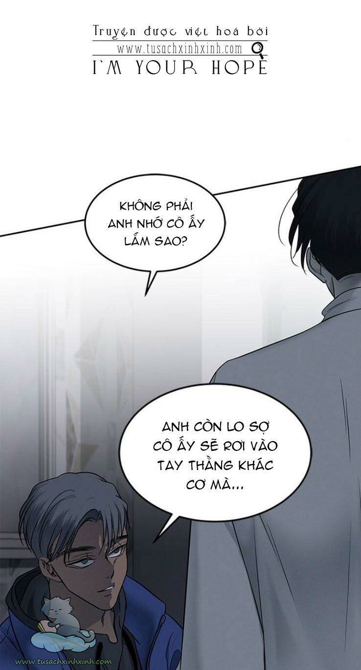 Cạm Bẫy Chapter 114 - 38